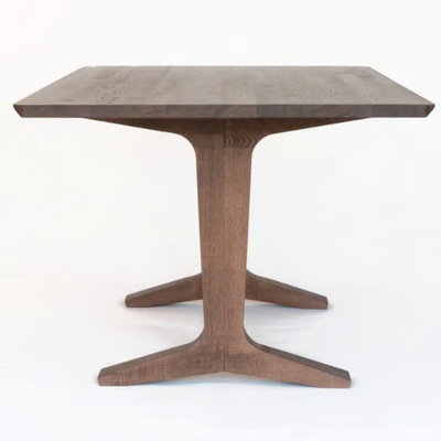 BALLET-Walnut-table-Case-Furniture-640219-rel9b22e018.jpg