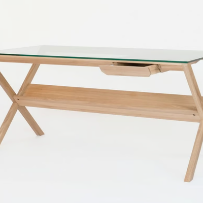COVET-Oak-writing-desk-Case-Furniture-640234-rel737010b6.jpg