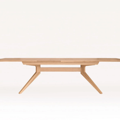 CROSS-Oak-table-Case-Furniture-640314-rele506f17c.jpg