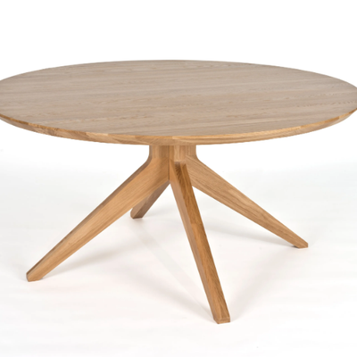 CROSS-Round-table-Case-Furniture-640394-relac5fe91a.jpg