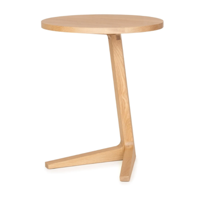 CROSS-Side-table-Case-Furniture-640401-rel19a1a07b.jpg