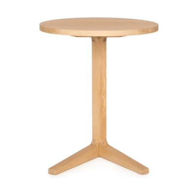 CROSS-Side-table-Case-Furniture-640401-rel62bffc45.jpg