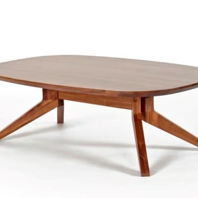 CROSS-Walnut-coffee-table-Case-Furniture-640356-rel61c738c2.jpg