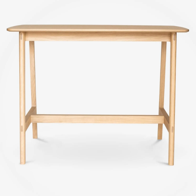DULWICH-High-table-Case-Furniture-640418-rel5dd41577.jpg