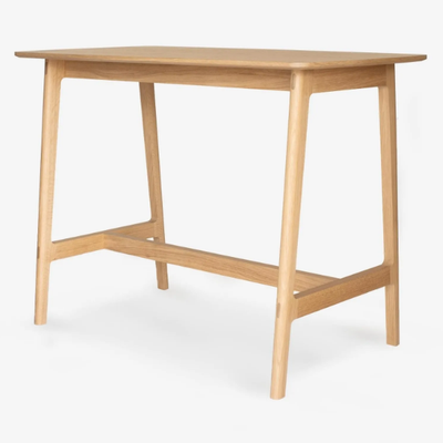 DULWICH-High-table-Case-Furniture-640418-rel92d989fa.jpg