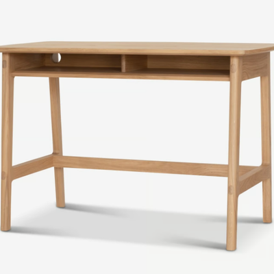 DULWICH-Writing-desk-Case-Furniture-640504-rel21670071.jpg