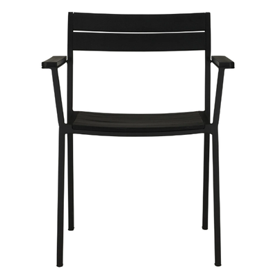 EOS-Chair-with-armrests-Case-Furniture-640585-rel6ef6b066.jpg