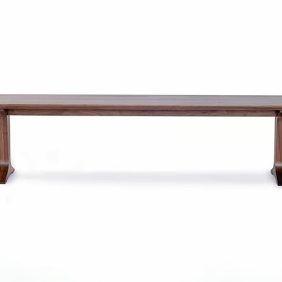 ballet-walnut-bench-case-furniture-640212-rel79450c72.jpg