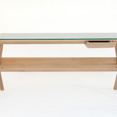 covet-oak-writing-desk-case-furniture-640234-rel6a2e875c.jpg
