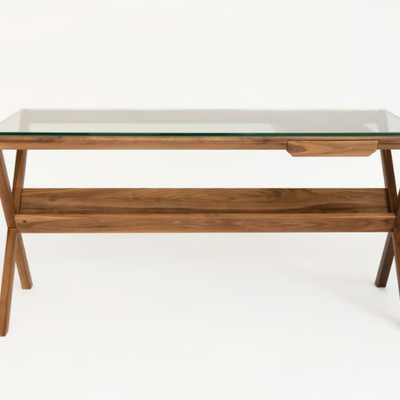 covet-walnut-writing-desk-case-furniture-640233-rel4c8d532b.jpg