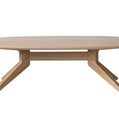 cross-oak-coffee-table-case-furniture-640357-rel5280a90c.jpg