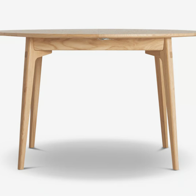 dulwich-oak-table-case-furniture-640526-rel5077247b.jpg