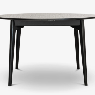 dulwich-wenge-table-case-furniture-640527-rel6637fae9.jpg