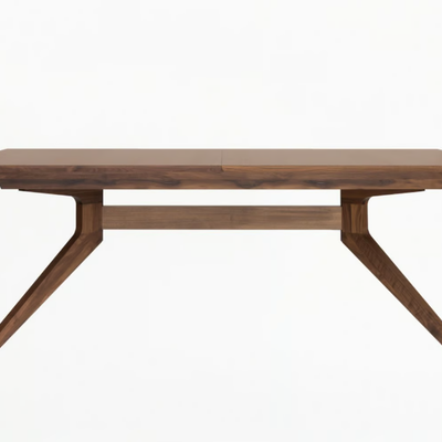 walnut-table-case-furniture-640313-rel4d76be91.jpg