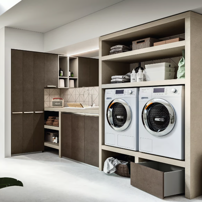 COMP-5-Cerasa-425288-relb34d1d22.jpg
