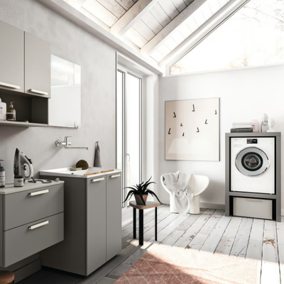 COMP-9-Cerasa-425298-relcbba47dc.jpg