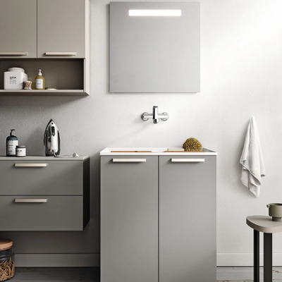 COMP-9-Cerasa-425298-reldb3ad164.jpg