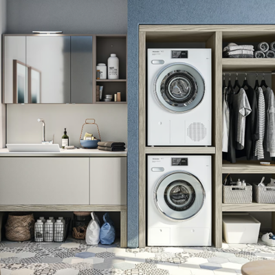 Comp-1-Cerasa-425269-rel4f9fd945.jpg