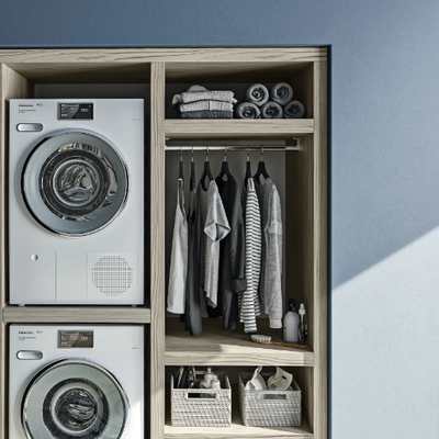 Comp-1-Cerasa-425269-rel67e9d39a.jpg