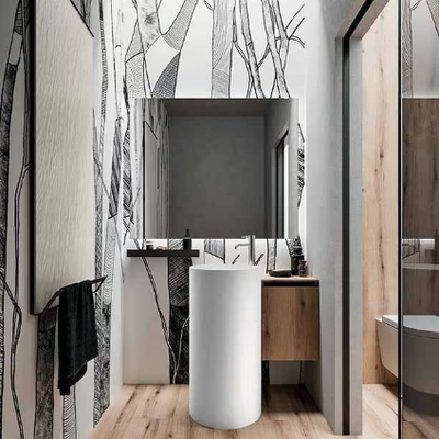 GRAPHITE-Cerasa-519198-rela7190767.jpg