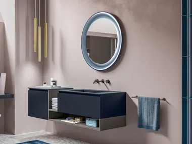 h_segno-vanity-unit-with-drawers-cerasa-604096-rel15bf731f.jpg