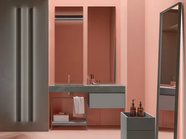 h_segno-vanity-unit-with-towel-rail-cerasa-604098-rel270f3bb1.jpg