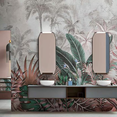 rainforest-cerasa-519517-relf6b6cc2.jpg