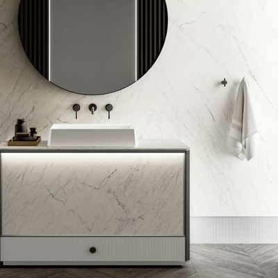 vanity-unit-cerasa-604242-rel6fb7e0de.jpg