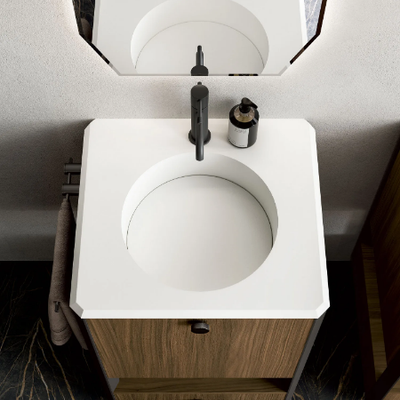 vanity-unit-cerasa-604243-relf9112c91.jpg