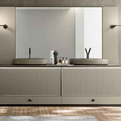 vanity-unit-cerasa-604244-reld160ff10.jpg