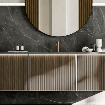 vanity-unit-cerasa-604245-rel89f613b.jpg