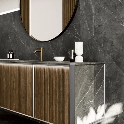 vanity-unit-cerasa-604245-relbd773abc.jpg