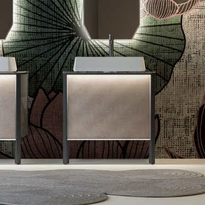 vanity-unit-cerasa-604247-reld0ec6545.jpg