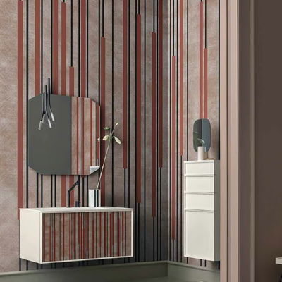 vertical-cerasa-519522-rele99b3cf3.jpg
