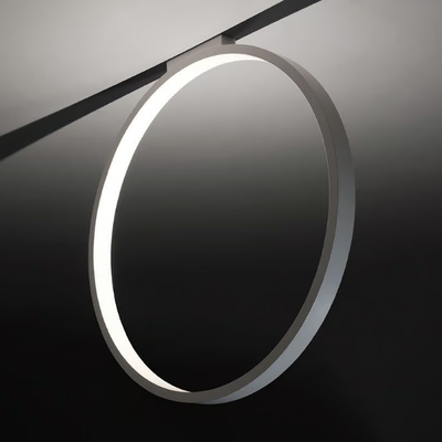 ASSOLO70-SOFFITTO-Cini-Nils-148584-rel5de24059.jpg