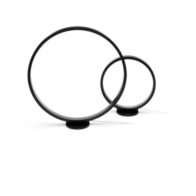 ASSOLO70-TERRA-Cini-Nils-148583-rel3acda645.jpg