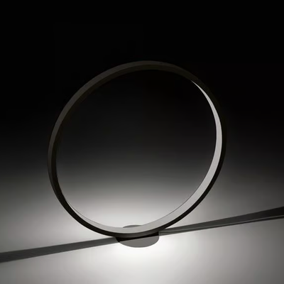 ASSOLO70-TERRA-Cini-Nils-148583-rel5954bb5e.jpg
