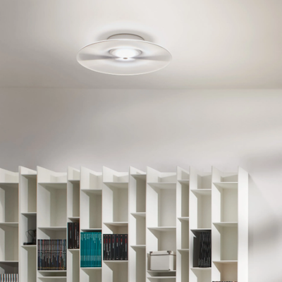 FLUDD-Ceiling-lamp-Cini-Nils-396242-rel98160ef2.jpg