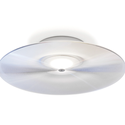 FLUDD-Ceiling-lamp-Cini-Nils-396242-relf5fdf7d8.jpg