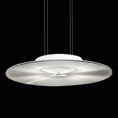 FLUDD-Pendant-lamp-Cini-Nils-396241-rele8e0a95d.jpg