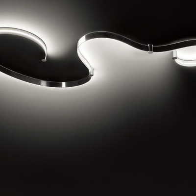 FORMALA-Ceiling-lamp-Cini-Nils-206220-rel7148375.jpg