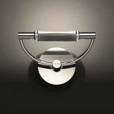 GRADIMINIPARETE-LED-Cini-Nils-264129-rel32bba15d.jpg