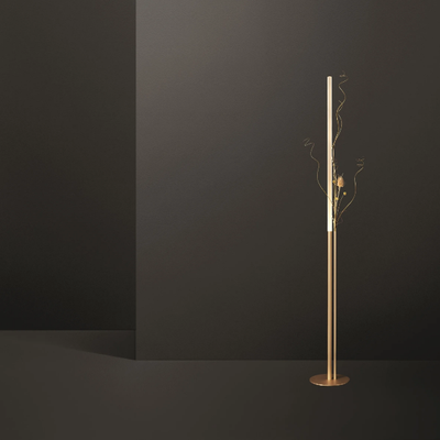 OGNIDOVE-Floor-lamp-Cini-Nils-466923-rel830e93a9.jpg
