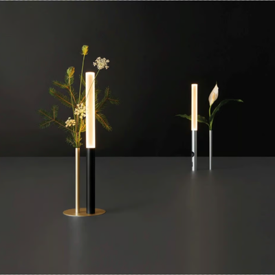 OGNIDOVE-Table-lamp-Cini-Nils-466921-rel7c66b65e.jpg