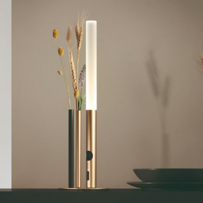 OGNIDOVE-Table-lamp-Cini-Nils-466921-relff7b2496.jpg