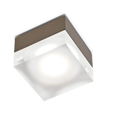 ROMA-Ceiling-lamp-Cini-Nils-588566-rela46272c.jpg
