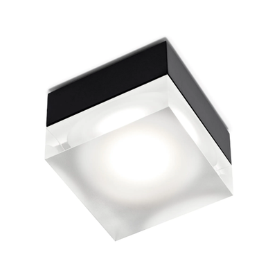 ROMA-Ceiling-lamp-Cini-Nils-588566-relc8cdeffc.jpg
