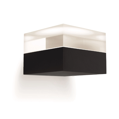 ROMA-Wall-lamp-Cini-Nils-483352-rel32b48867.jpg