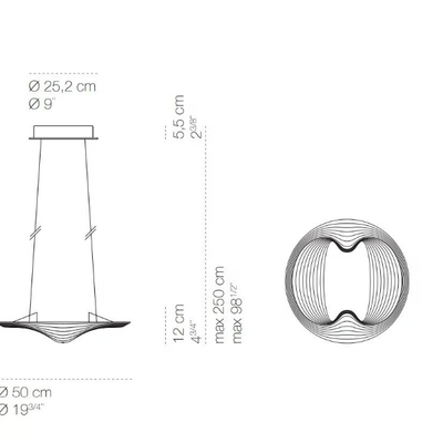 SESTESSA-CABRIO-LED-Cini-Nils-148760-dim3fdf978d.jpg