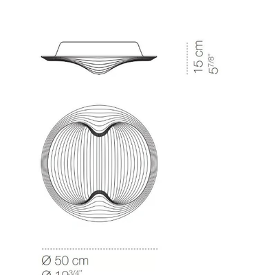 SESTESSA-PLAFONE-LED-Cini-Nils-148766-dime80e5064.jpg